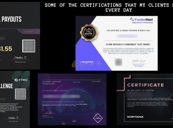 Dark Algo EA 破限版 多版本 附参数文件