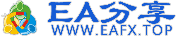 EA交易者联盟