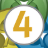 board-icon