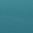 board-icon